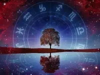 Period of activity and growth: horoscope for all signs of the Zodiac for November 4-10