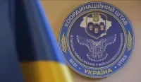 рф досі не створила змішану медичну комісію для відвідування військовополонених