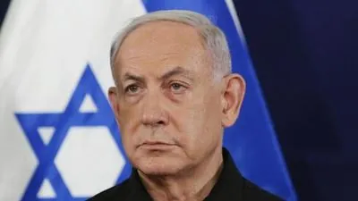 Israel arrests Netanyahu aide suspected of passing classified information