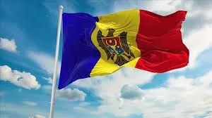 ISW: Russian agents in Moldova are trying to cancel Sandu's election victory