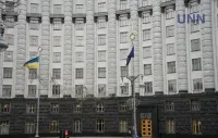 Cabinet of Ministers made personnel changes in the Ministry of Justice and the Ministry of Defense: who was fired and who was appointed