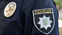 Понад 15 тис. поліцейських виконують бойові завдання