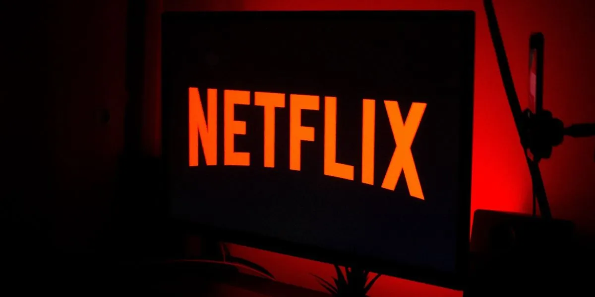 Netflix offices in Paris and Amsterdam searched in tax fraud case - media