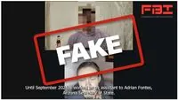 Russians spread fake video about fraud in the US elections in Arizona - CNN