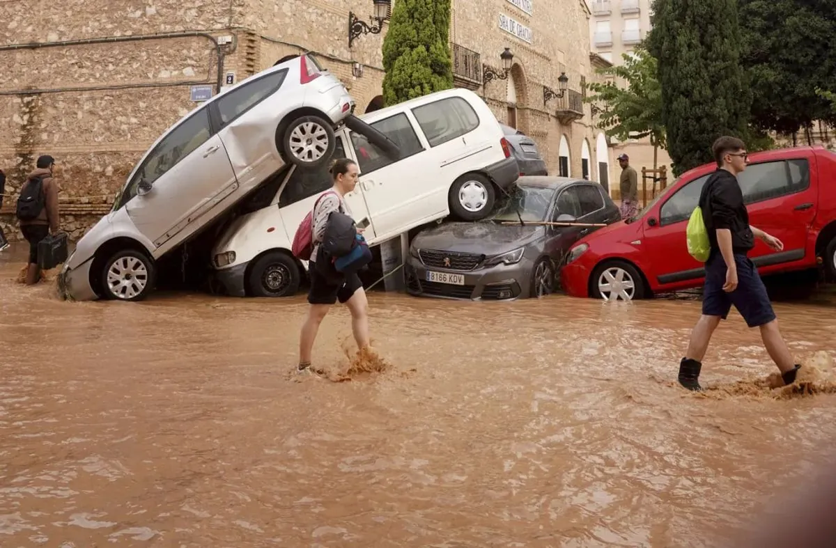 the-spanish-government-has-allocated-more-than-eur-10-billion-to-help-flood-affected-regions