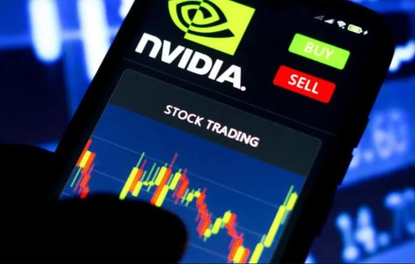 nvidia-stala-naitsinnishoiu-kompaniieiu-u-sviti-na-tli-bumu-shtuchnoho-intelektu