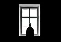 Loneliness is almost 80% associated with the risk of depressive symptoms - large-scale study