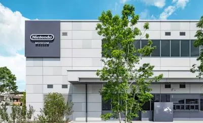 Нова консоль Nintendo, Switch 2 буде сумісна зі старими іграми