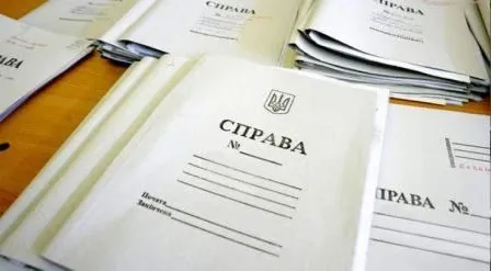 В Україні розслідують 49 справ за фактами вбивства понад 120 військовополонених на полі бою