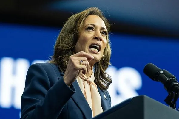 kamala-harris-prepares-to-concede-defeat-in-us-presidential-race-when-to-expect-a-statement