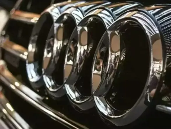 15% are under threat: Audi looks to cut jobs due to falling profits