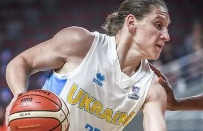 Ukraine's women's national team wins a confident victory over North Macedonia