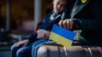 НБУ прогнозує, що 200 тис українців виїде за кордон наступного року