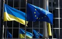 У ЄС намагаються зрозуміти, чи зможуть вони продовжити підтримувати Україну без Трампа - Bloomberg