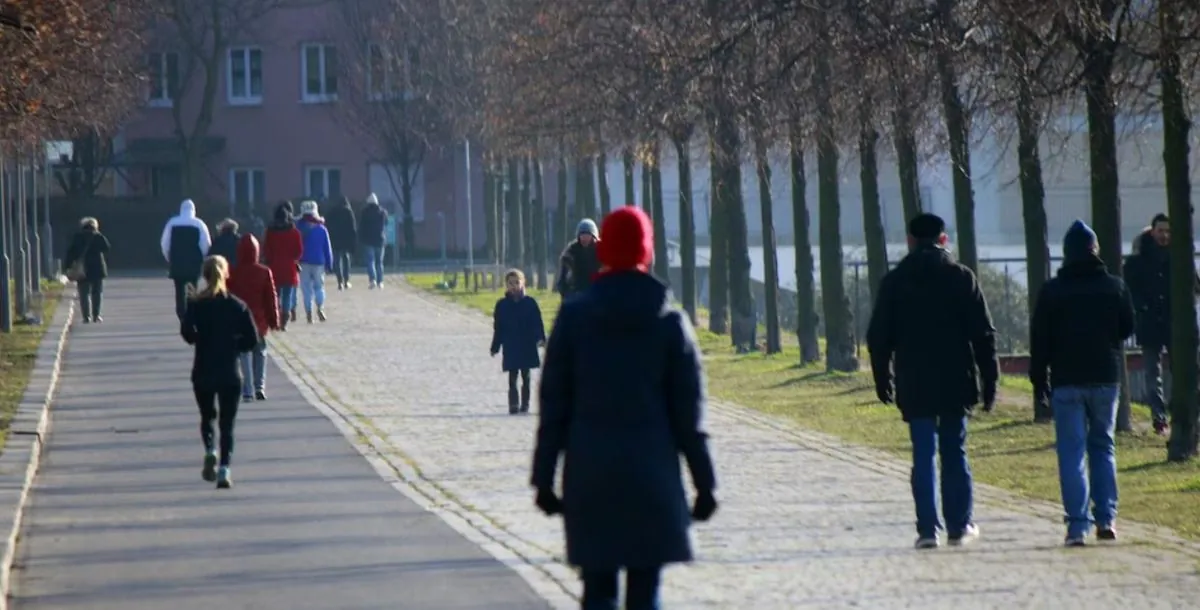 Кабмін затвердив план заходів з реалізації стратегії демографічного розвитку України