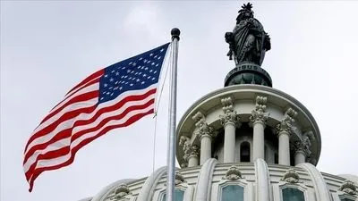 США вимагають від Катару вигнати лідерів ХАМАС через зрив мирних переговорів