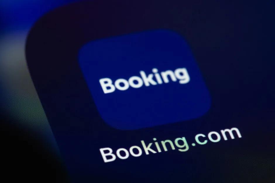 Booking Holdings объявила о масштабных изменениях в структуре компании