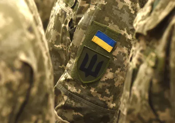 Video of the shooting of a wounded unarmed Ukrainian soldier is circulating online: Ombudsman responds to Russian atrocities