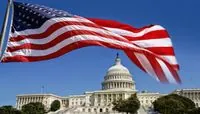 Минфин США расширил санкции против сети, связанной с лидером боснийских сербов