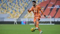 “Shakhtar win a strong-willed victory over Zorya after conceding a goal