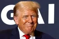 Трамп про плани на перший тиждень роботи: посадити Україну та рф за стіл переговорів, масова депортація мігрантів