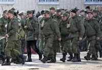 Еще плюс 1770 оккупантов и 34 артсистемы: Генштаб обновил данные о потерях врага