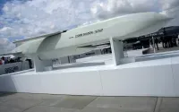 Macron and Starmer want to persuade Biden to allow Ukraine to launch Storm Shadow missiles deep into russia - media