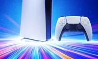 Цена PlayStation 5 Pro не повлияла негативно на результаты продаж - президент Sony