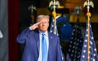 Trump wants to shorten the Senate confirmation process