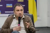 The case of ex-Minister Solskyi: HACC granted lawyers access to materials refuting NABU's charges