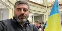 Лубинец отреагировал на опровержение его слов Львовской ОВА: "органы власти не поняли, что мы находим системные проблемы"