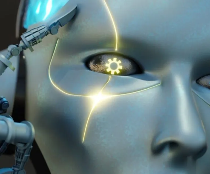 X can provide users who don't pay for the social network with the ability to use the Grok chatbot