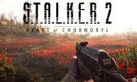 У рф можуть заборонити гру S.T.A.L.K.E.R. 2 - росЗМІ