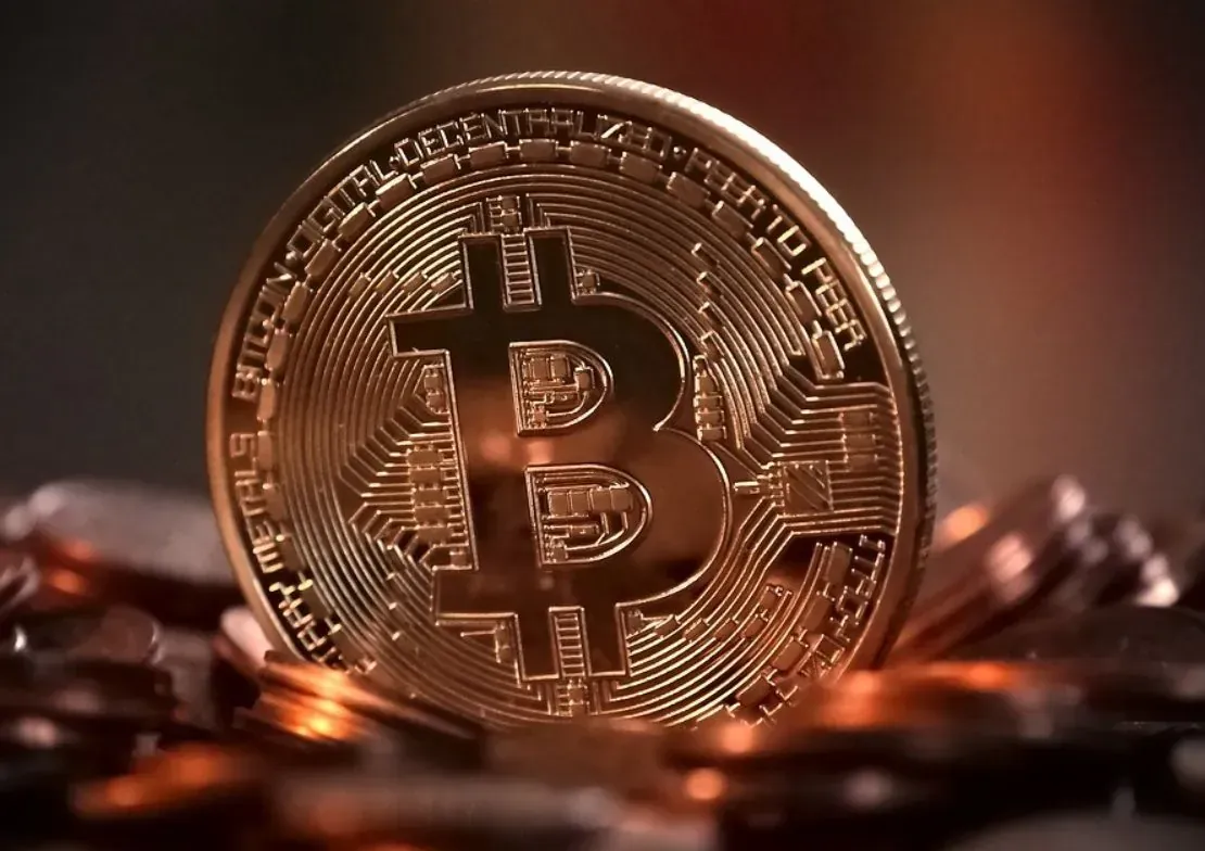 Bitcoin has risen sharply above $89,000: what caused the record growth of the cryptocurrency