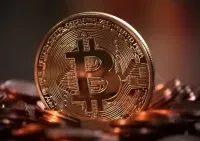 Bitcoin has risen sharply above $89,000: what caused the record growth of the cryptocurrency