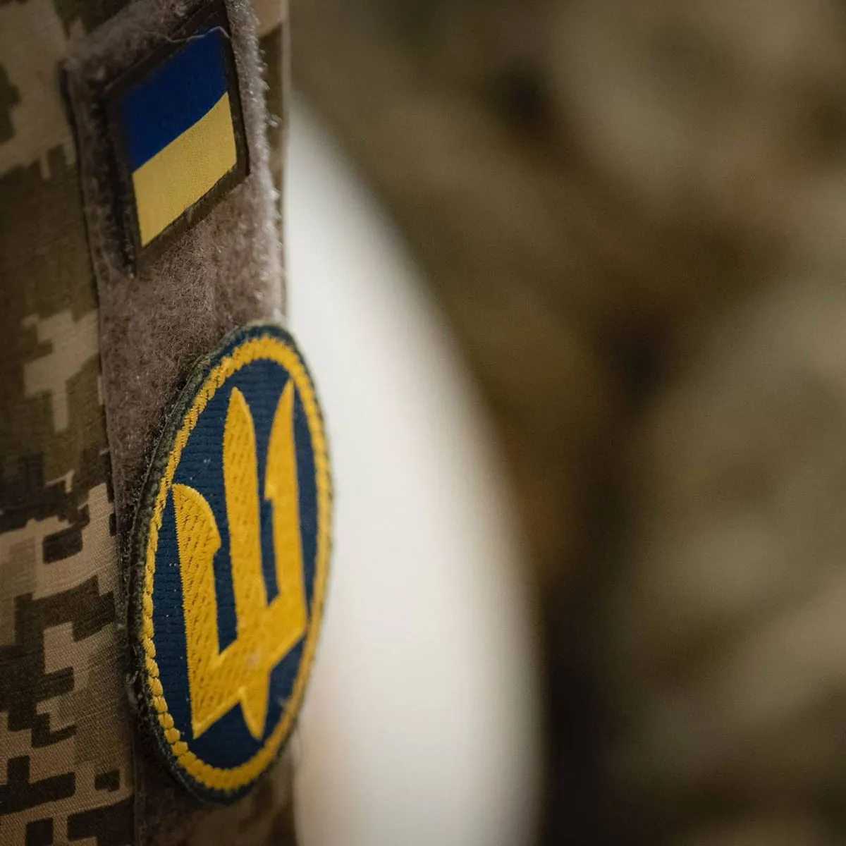 Zelensky announces the launch of military transfers through “Army+” on November 15