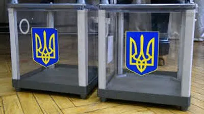 Ukraine considers May 2025 elections - The Economist