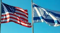 Israel will have unlimited influence on the new US administration - Podoliak