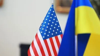 США готовят масштабную военную помощь Украине до конца каденции Байдена - Сибига