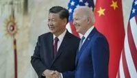 Biden and Xi Jinping to meet in Peru: discuss war in Ukraine and involvement of DPRK troops