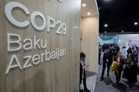 Azerbaijani President Links Climate Change to 'Neocolonialism', France Boycotts COP29