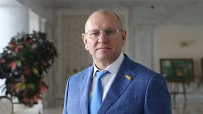 Суд планирует завтра избрать меру пресечения нардепу Шевченко