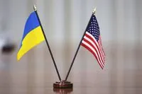 США змінили рекомендації для громадян щодо подорожей в Україну