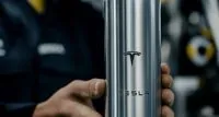 The world's largest battery manufacturer claims that Elon Musk will fail with the 4680 model