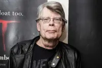 Stephen King leaves X amid rumors that Musk “kicked him out” of the platform