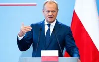 Scholz calls Tusk after conversation with Putin: details of talks