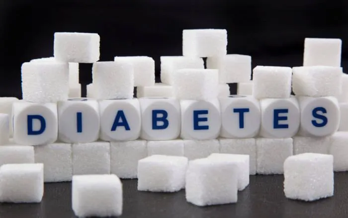 Doctors debunk 5 common myths about type 2 diabetes