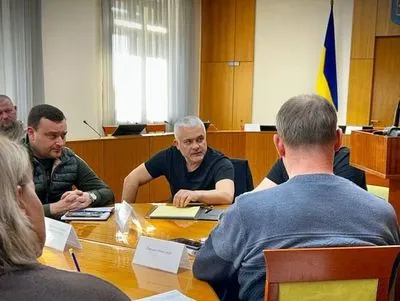 В Одесі закривають школи: Кіпер оголосив надзвичайні рішення після сьогоднішньої атаки