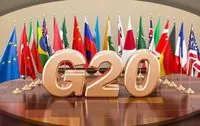 G20 закликали до глобальної співпраці в умовах війни в Україні та гуманітарної кризи в Газі