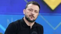 Even without nuclear weapons, Ukraine can find “tools” to deter Russia - Zelensky